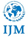 International Justice Mission logo